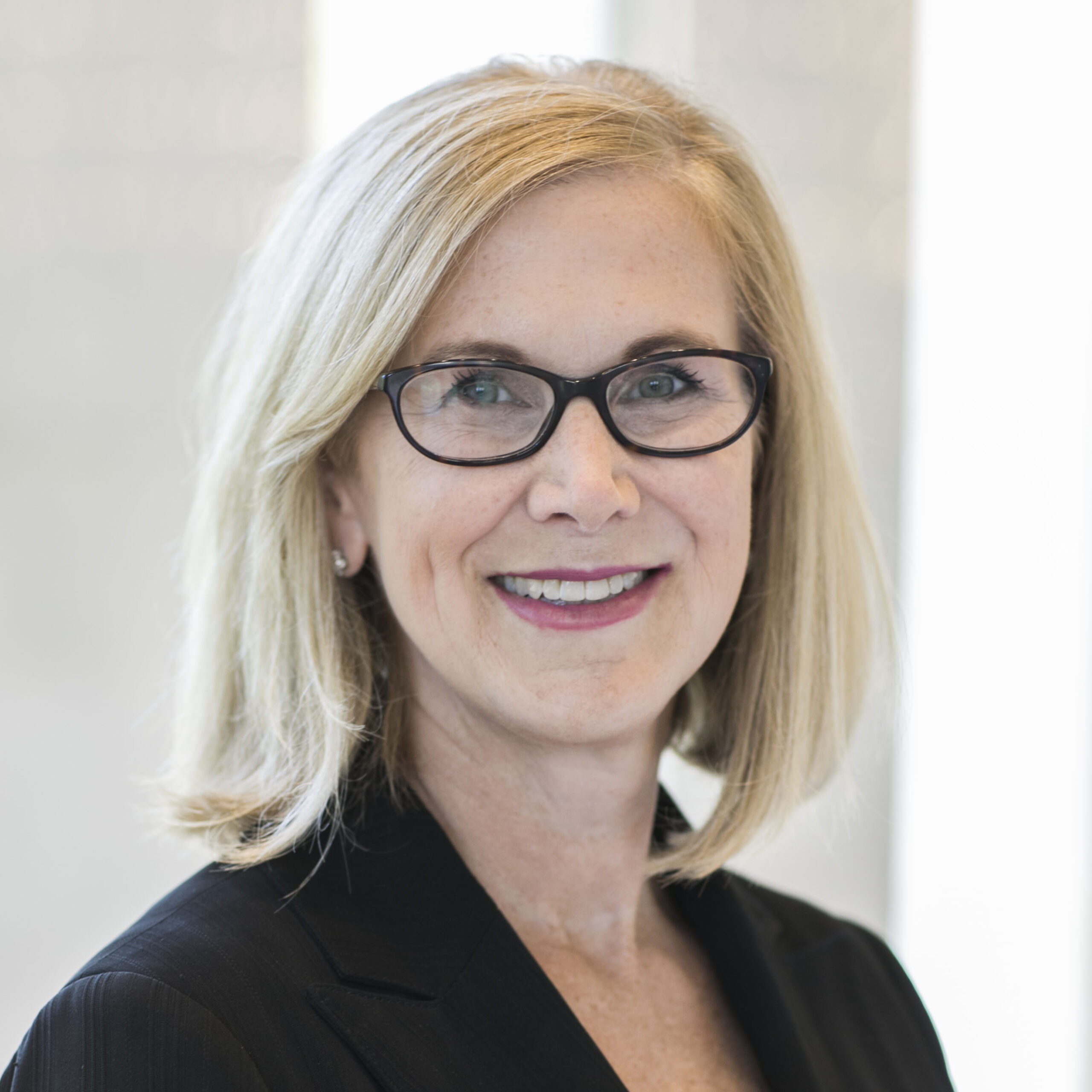 Alberta Infantino