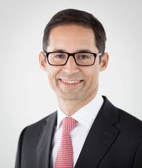 Johan Liko